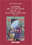 Année de la fiction (L'), v. 12